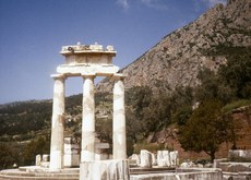 Griechenland Delphi 1.jpg